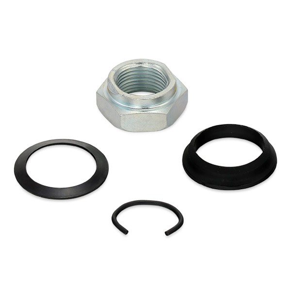 Junta homocinética exterior delantera Volkswagen Polo III hatchback (6N2) (1999 - 2001) precio, desde 18,94 EUR