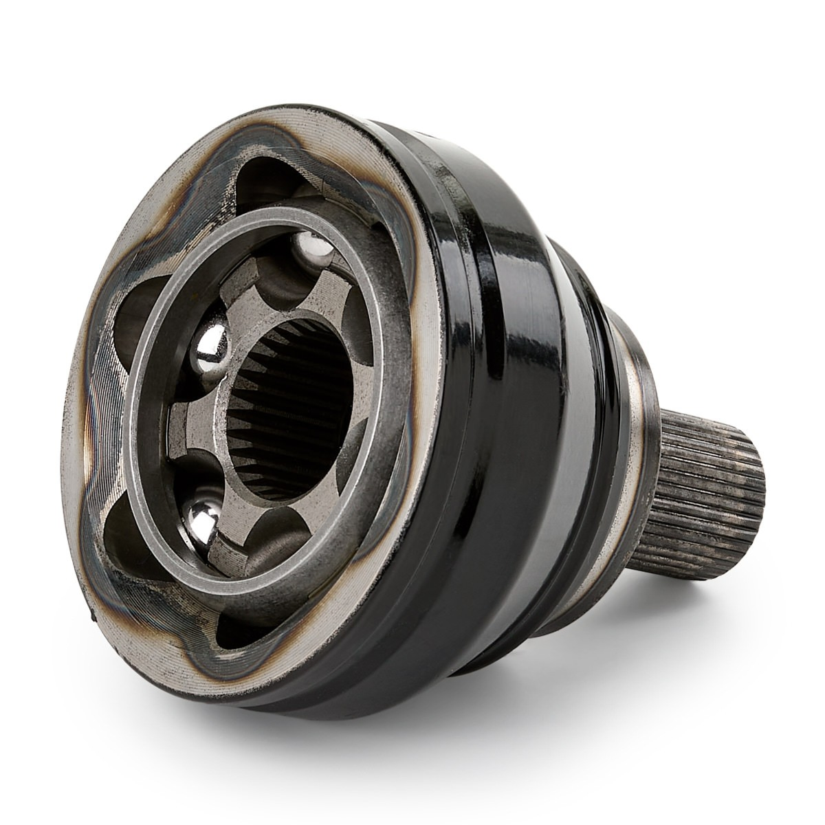 Junta homocinética para Audi Q3  8UB, 8UG