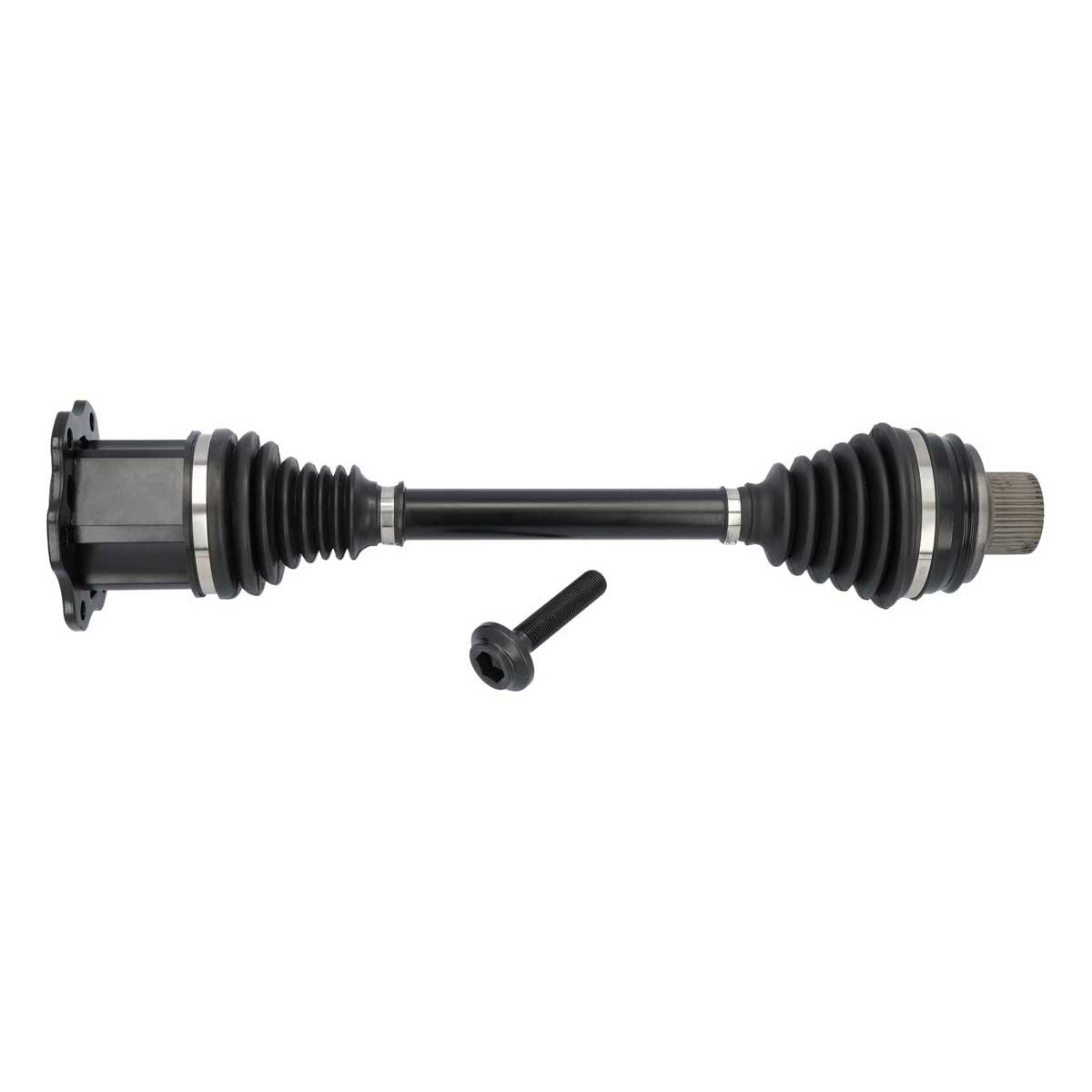 Semieje delantero Meyle 1004980260 precio, desde 137,94 EUR