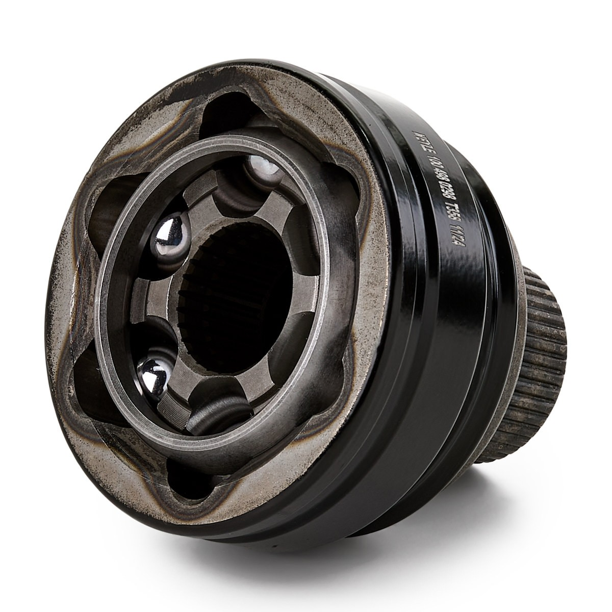 Comprar Junta homocinetica Audi A8 D4 4H2, 4H8, 4HC, 4HL