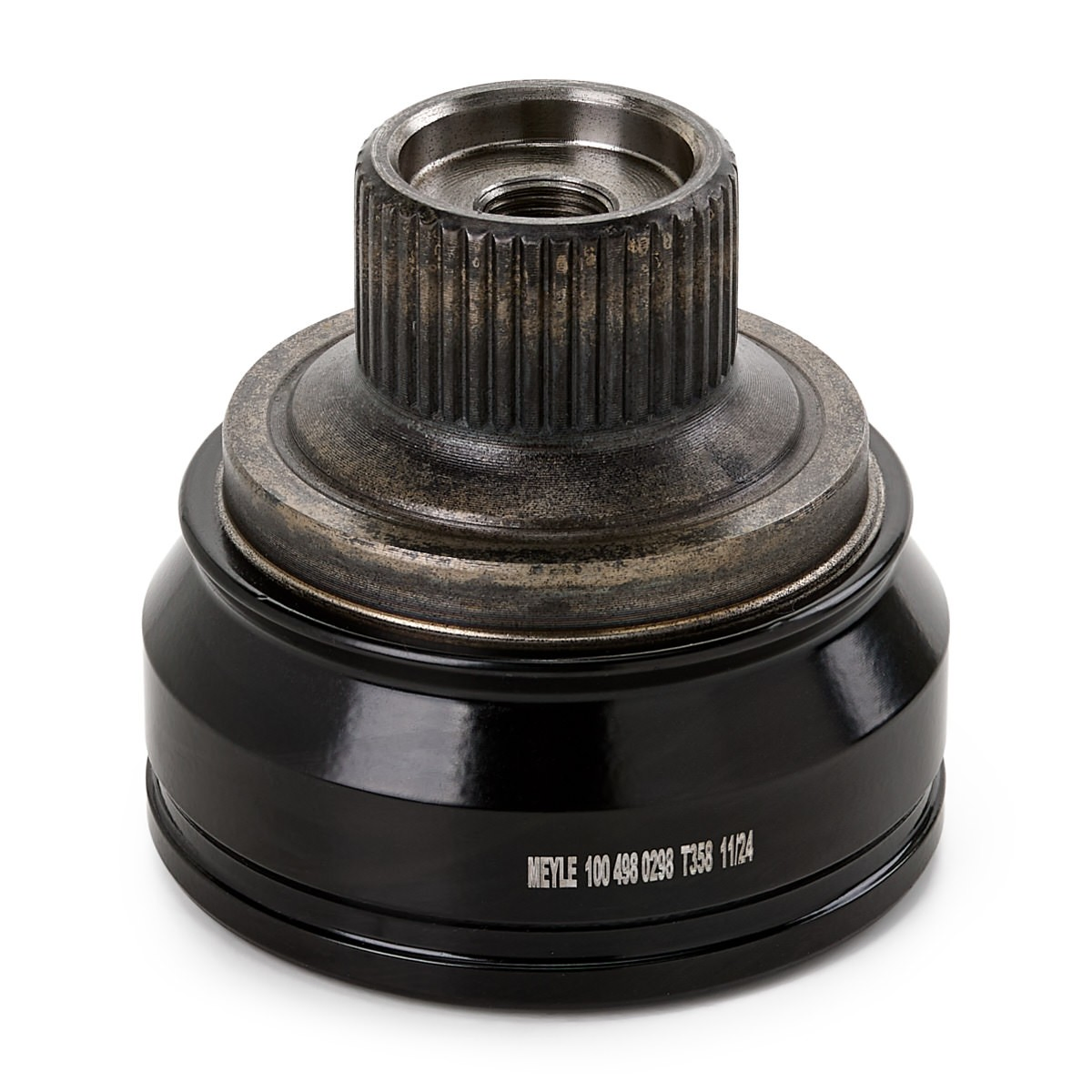 Junta homocinética exterior delantera Audi A8 D4 sedán (4H2, 4H8, 4HC, 4HL) (2009 - 2013) precio, desde 46,15 EUR
