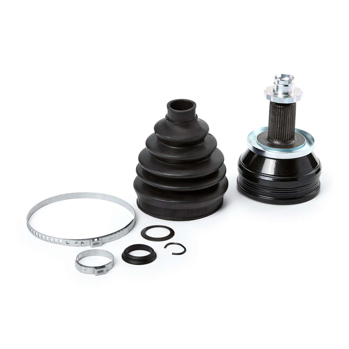 Junta homocinética exterior delantera Volkswagen Polo V RUS sedán (602, 604, 612, 614) (2010 - 2026) precio, desde 20,84 EUR