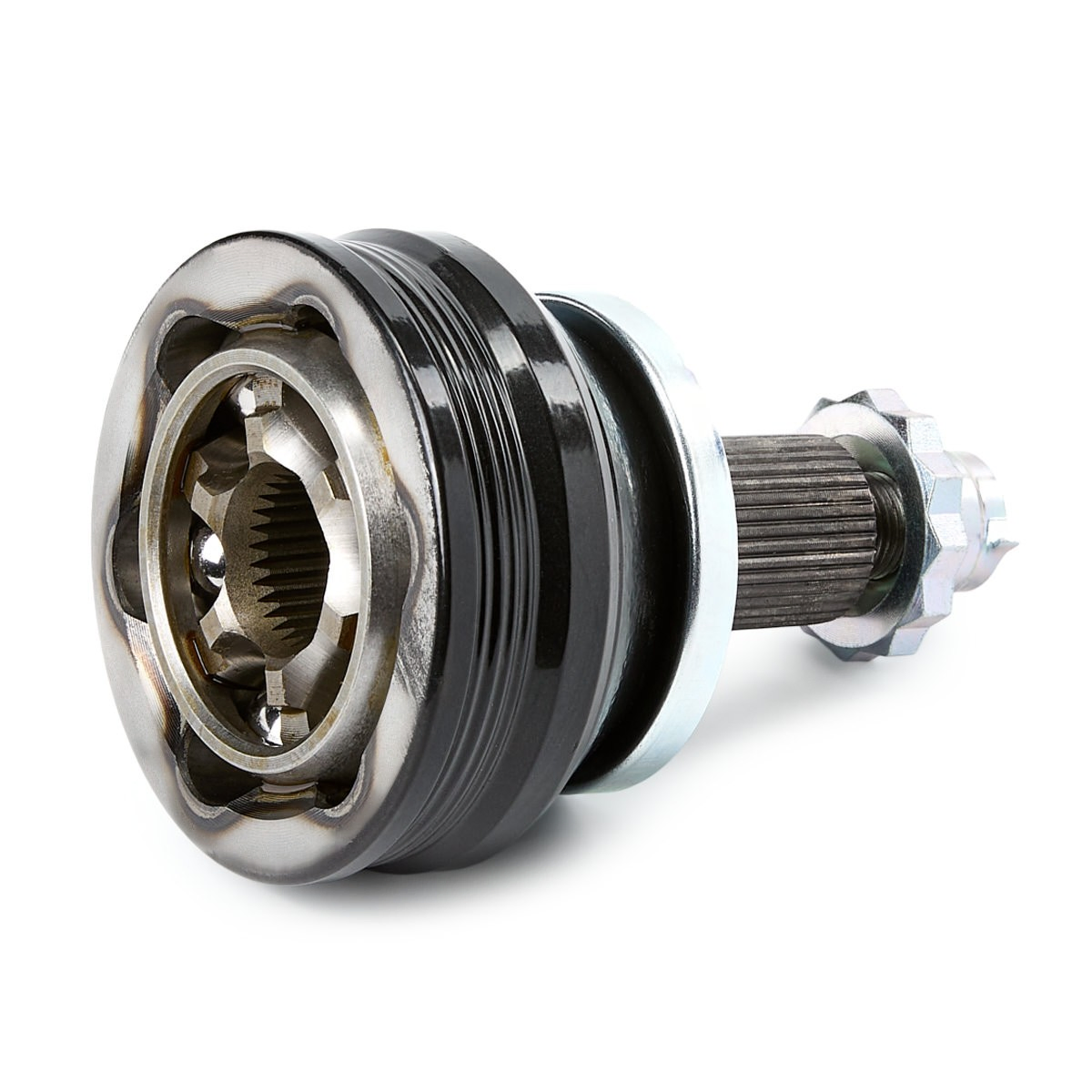 Comprar Junta homocinetica Volkswagen Polo V RUS 602, 604, 612, 614