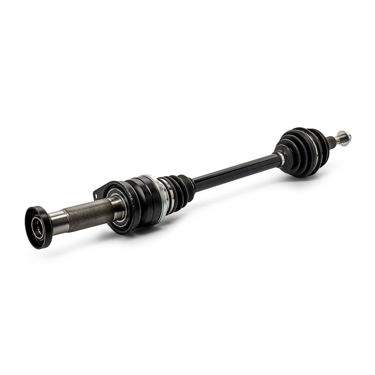 Comprar 1004980615 Meyle Semieje delantero derecho