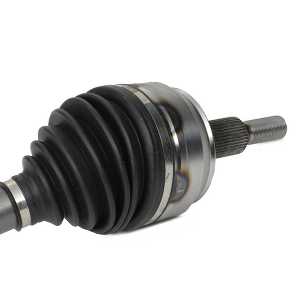 Comprar 1004980616 Meyle Semieje delantero derecho