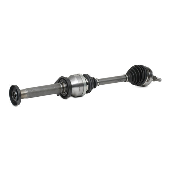Comprar 1004980616 Meyle Semieje delantero derecho