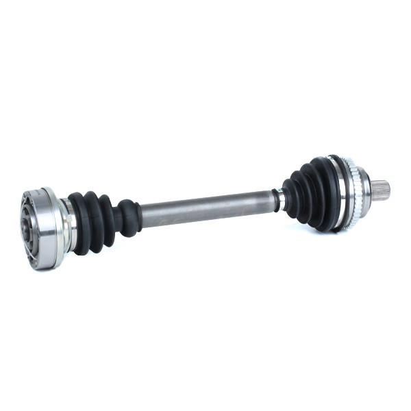 Semieje delantero derecho Meyle 1004980694 precio, desde 91,31 EUR