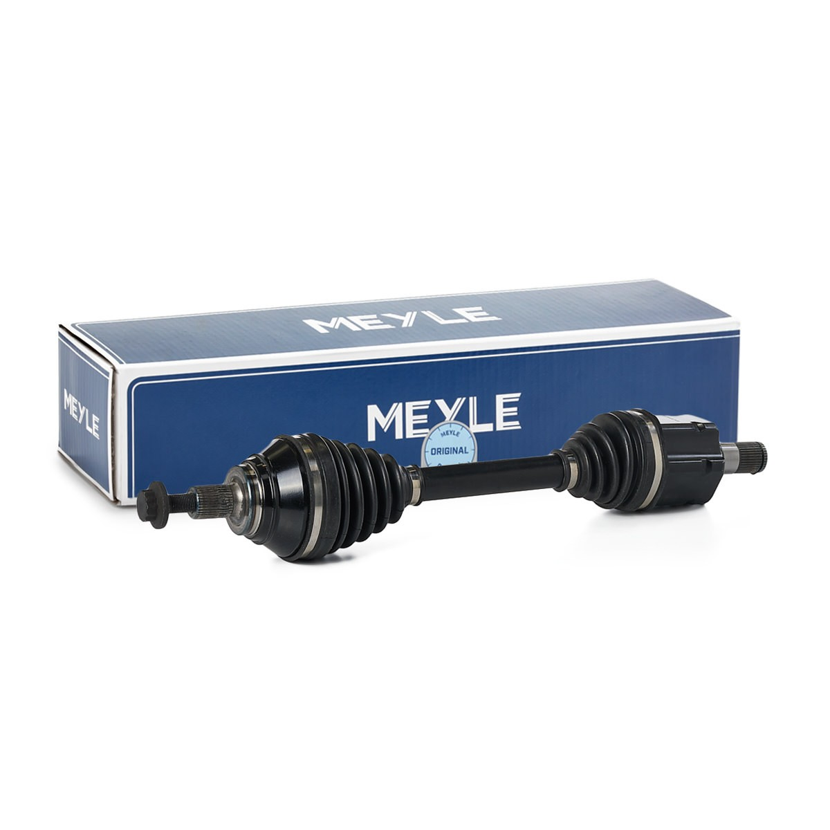  Meyle 1004980743