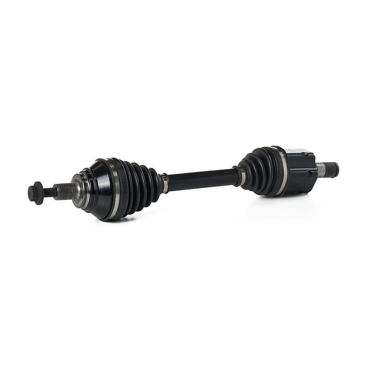 Comprar 1004980743 Meyle Semieje delantero izquierdo