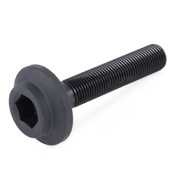 Fuelle transmisión delantero exterior para Skoda SuperB I 3U4