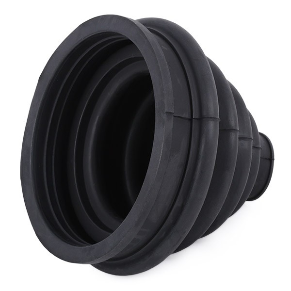 Fuelle, palier delantero exterior Skoda SuperB I sedán (3U4) (2001 - 2008) precio, desde 8,59 EUR