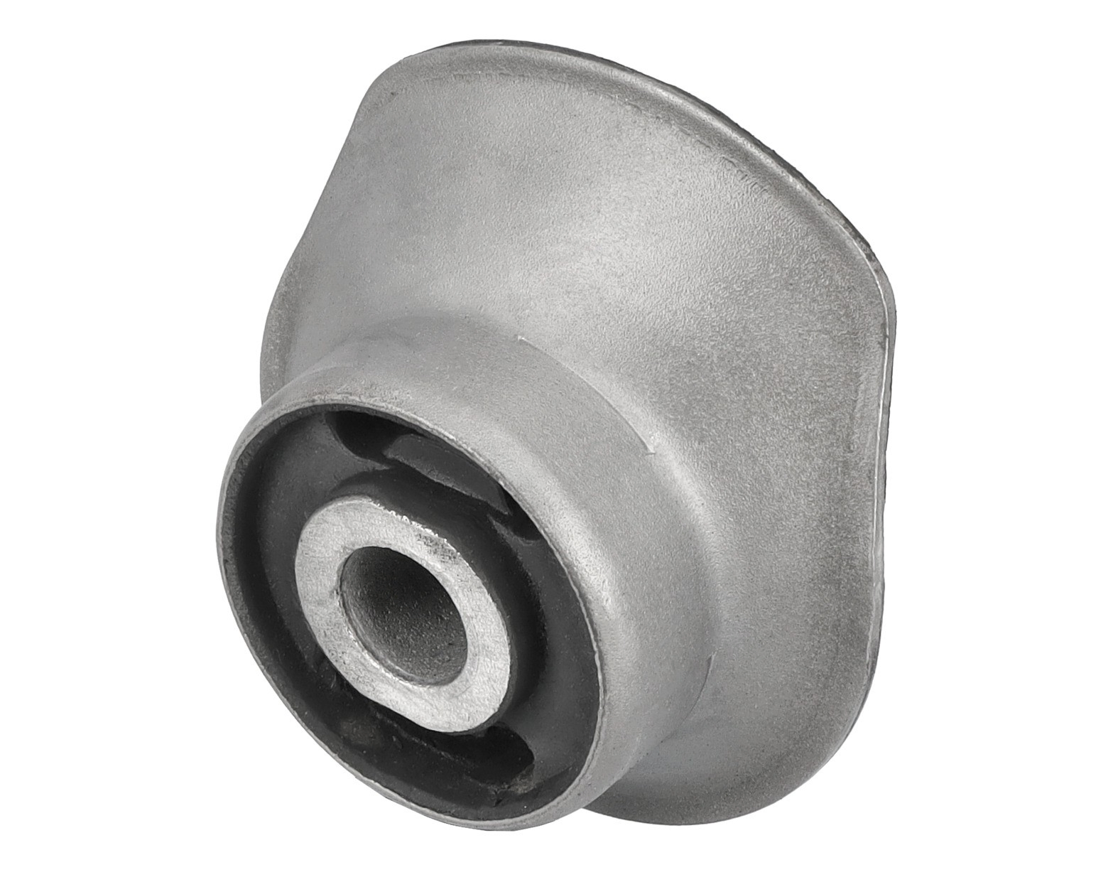 Silentblock del subchasis trasero Meyle 1005010002S precio, desde 13,73 EUR