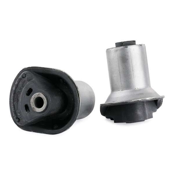 KS31 Polcar Silentblock del puente trasero