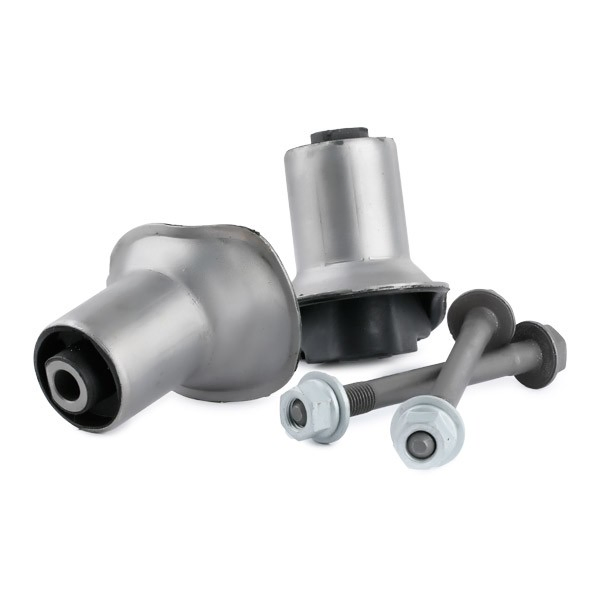 Silentblock del subchasis trasero Polcar KS31 precio, desde 19,78 EUR