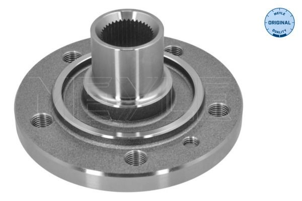 Buje de rueda delantero Ford Galaxy I VX monovolumen (WGR) (1994 - 2000) precio, desde 32,70 EUR