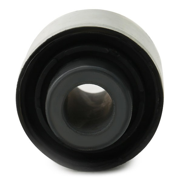 Buje de mangueta trasera Meyle 1005050011 precio, desde 4,45 EUR
