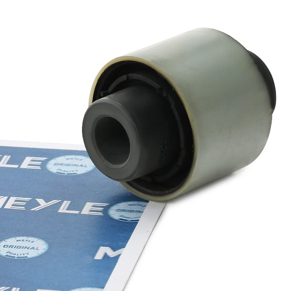  Meyle 1005050011