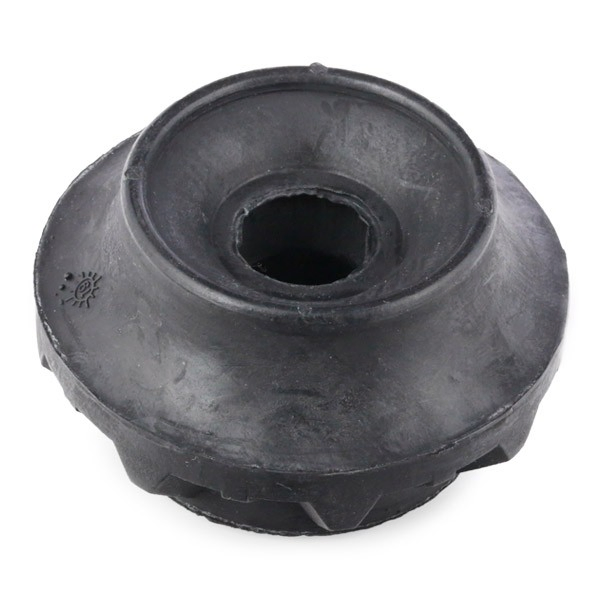 Cazoleta de amortiguador trasero Volkswagen Golf III familiar (1H5) (1993 - 1999) precio, desde 3,03 EUR