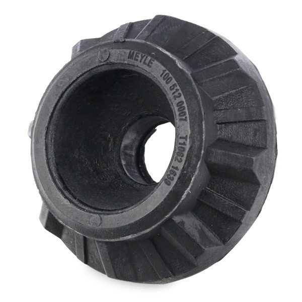 Soporte amortiguador trasero para Volkswagen Golf III 1H5