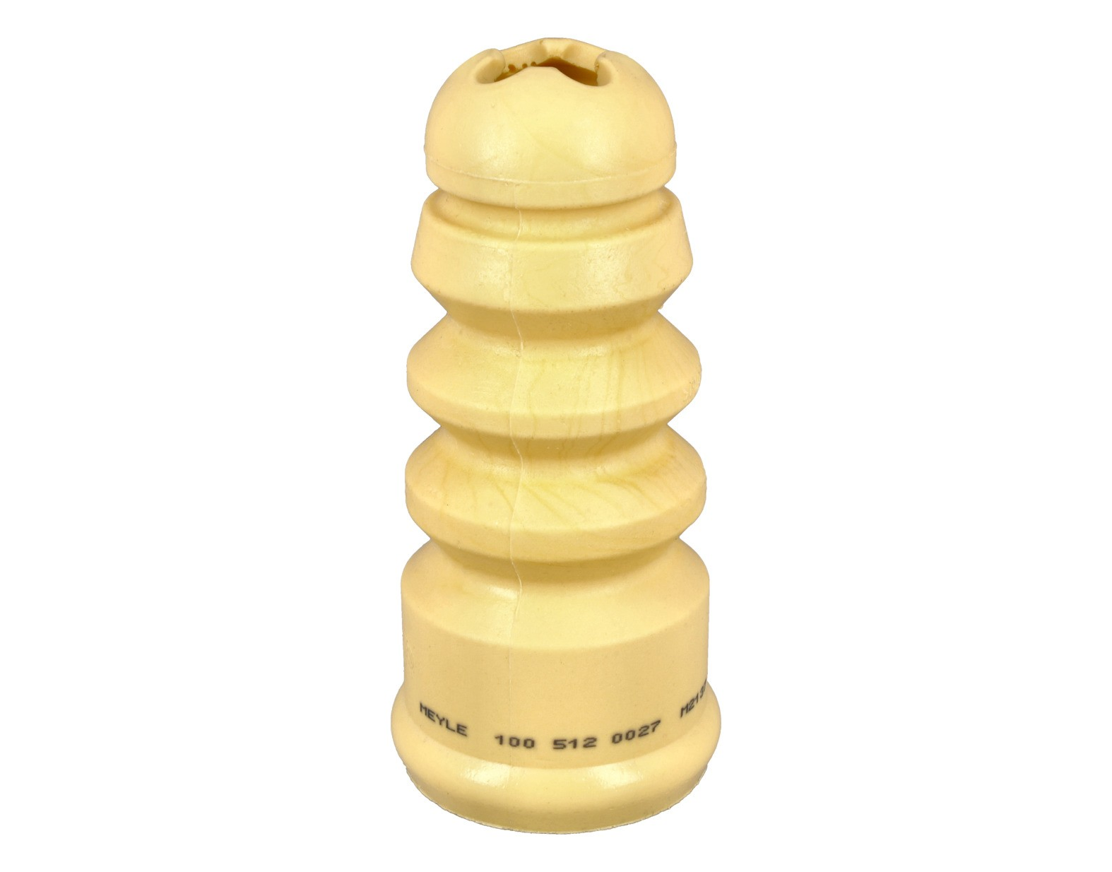 Tope de amortiguador trasero Kraft 4090594 precio, desde 5,76 EUR