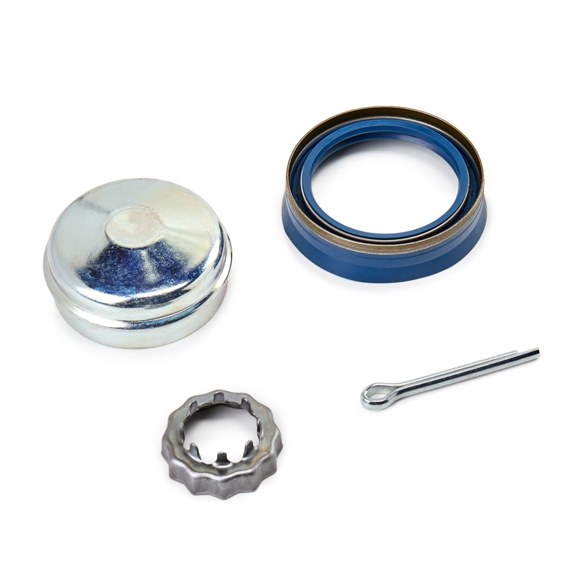 Cojinete de cubo delantero Audi A4 Avant B5 familiar (8D5) (1994 - 2002) precio, desde 14,16 EUR