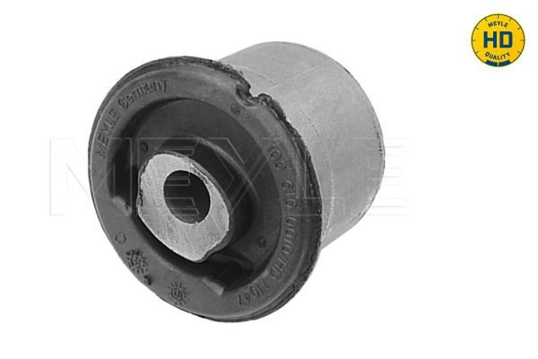 Silentblock de brazo de suspensión delantero inferior para Volkswagen Touareg I 7LA, 7L6, 7L7