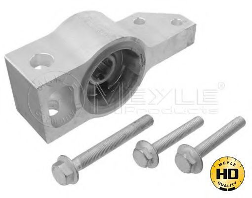 Comprar Silentblock del brazo de suspensión Audi Q3  8UB, 8UG