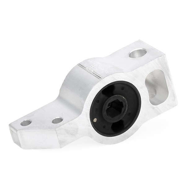 Silentblock de brazo de suspensión delantero inferior para Audi Q3  8UB, 8UG
