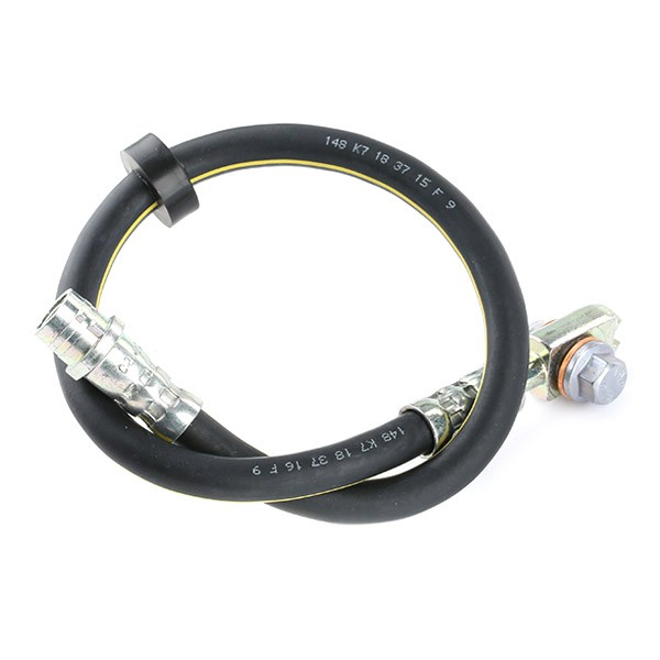 Latiguillos de freno delantero Skoda Octavia I A4 familiar (1U5) (1998 - 2011) precio, desde 14,57 EUR