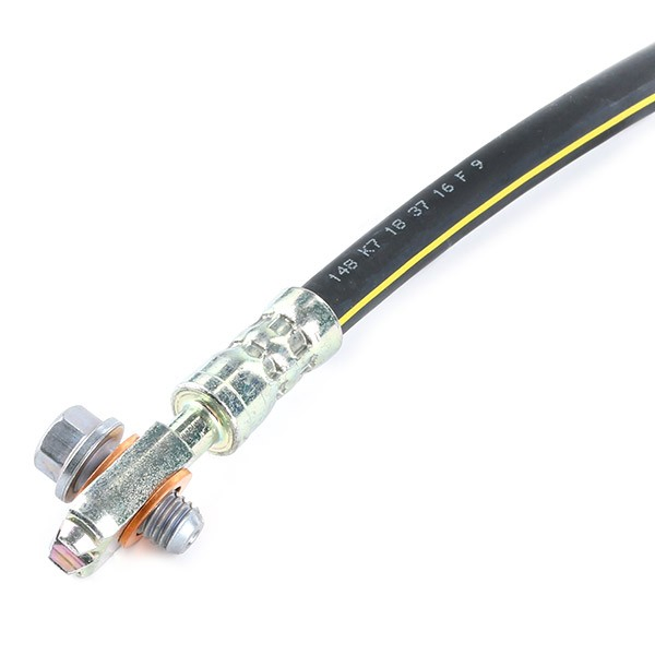 Comprar Latiguillos de freno delantero Skoda Octavia I A4 1U5
