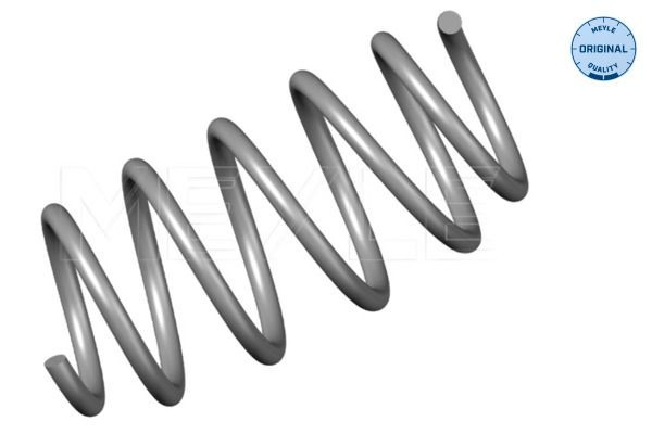 1006390034 Meyle