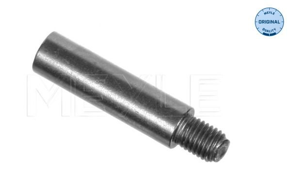 Guía de la pinza de freno delantera Meyle 1006980008 precio, desde 4,08 EUR
