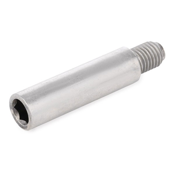 Comprar 1006980008 Meyle Guía de la pinza de freno delantera