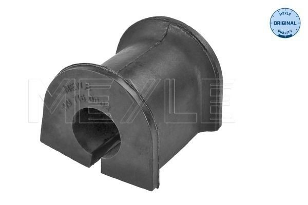 Comprar Silentblock trasero Volkswagen Golf V 1K5