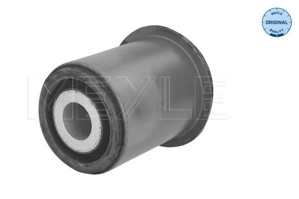 Silentblock del subchasis trasero Volkswagen Passat B6 familiar (3C5) (2005 - 2011) precio, desde 15,27 EUR