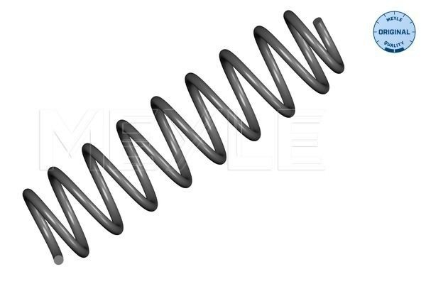 1007390021 Meyle