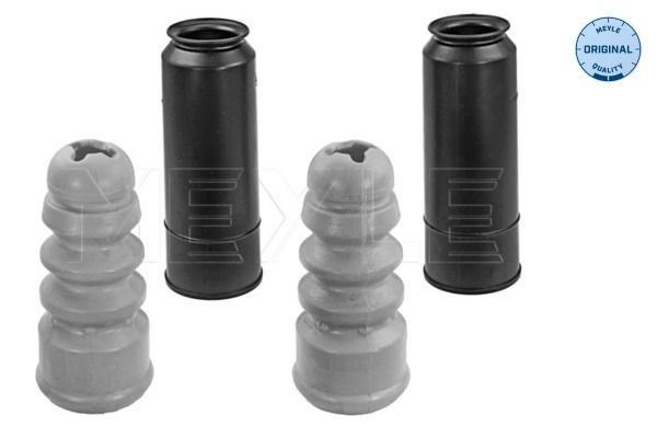 Almohadilla de tope suspensión & guardapolvos amortiguador Nissan Micra hatchback (K11) (1992 - 2003) precio, desde 19,72 EUR