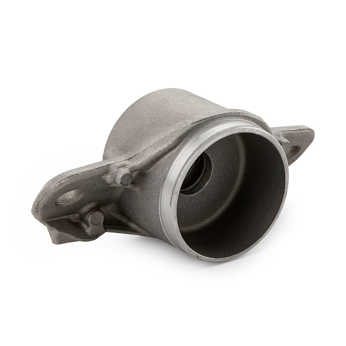 Comprar Copela de amortiguador trasero Audi A1 Sportback GBA