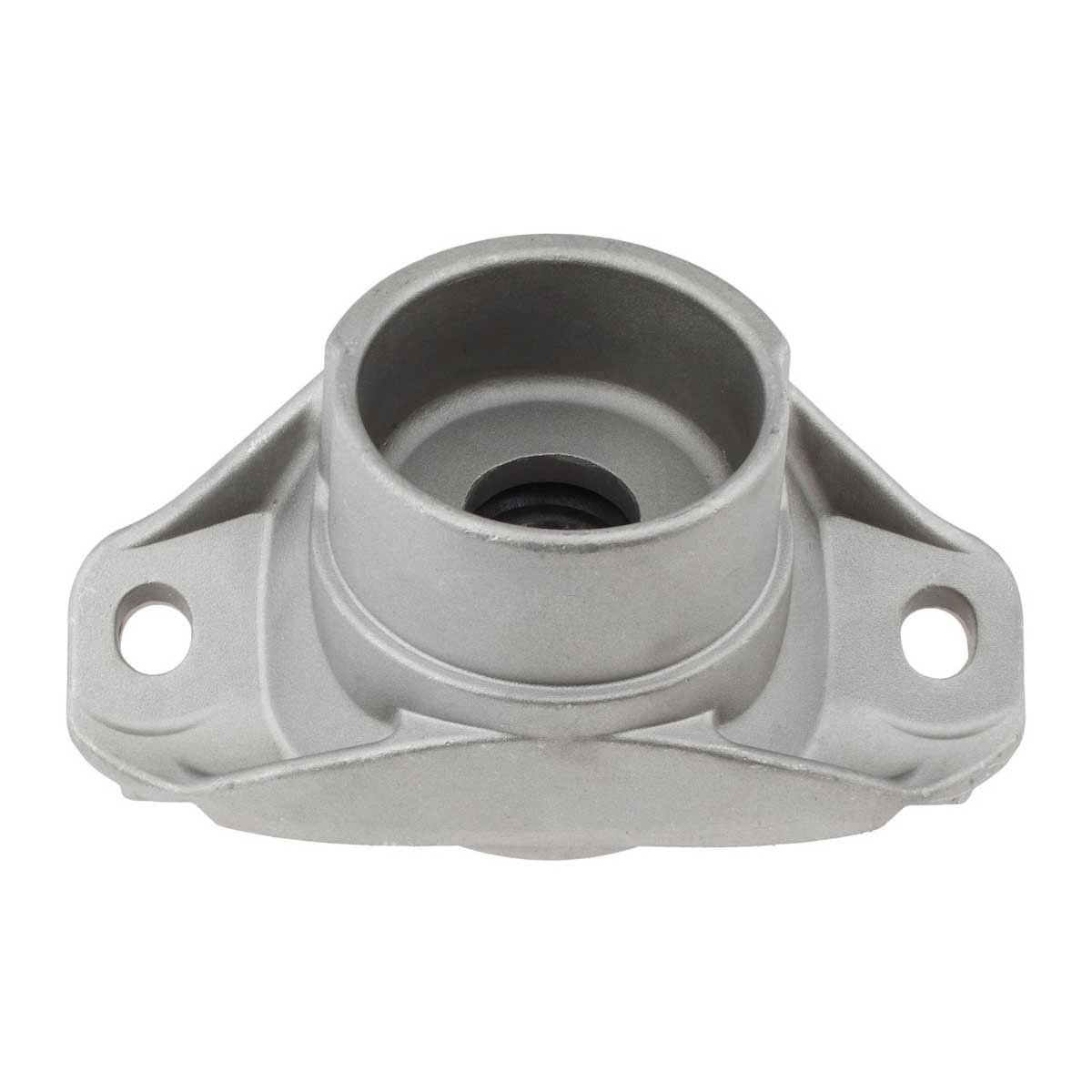 Comprar 1007411004 Meyle Copela de amortiguador trasero