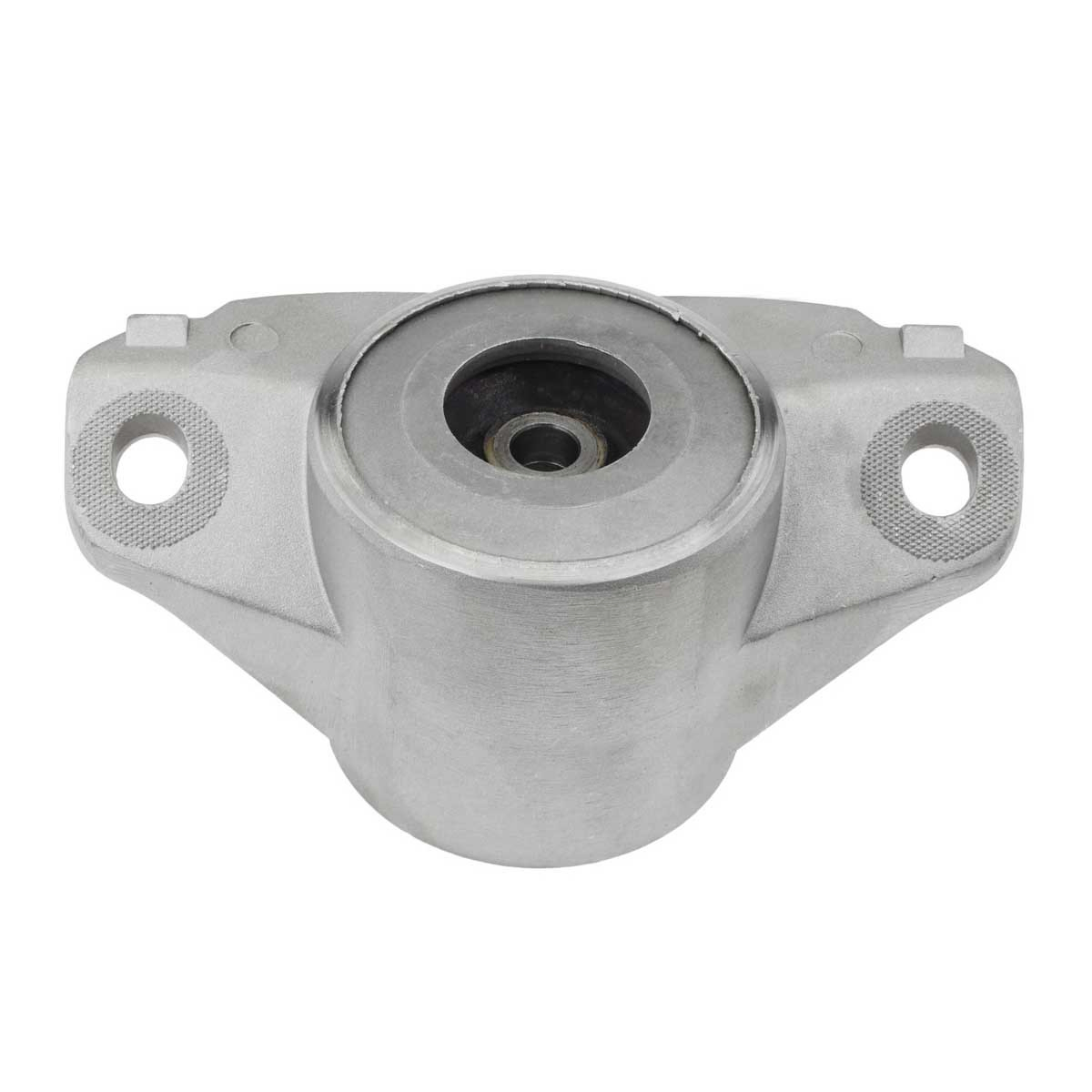 Cazoleta de amortiguador trasero Meyle 1007411004 precio, desde 40,60 EUR