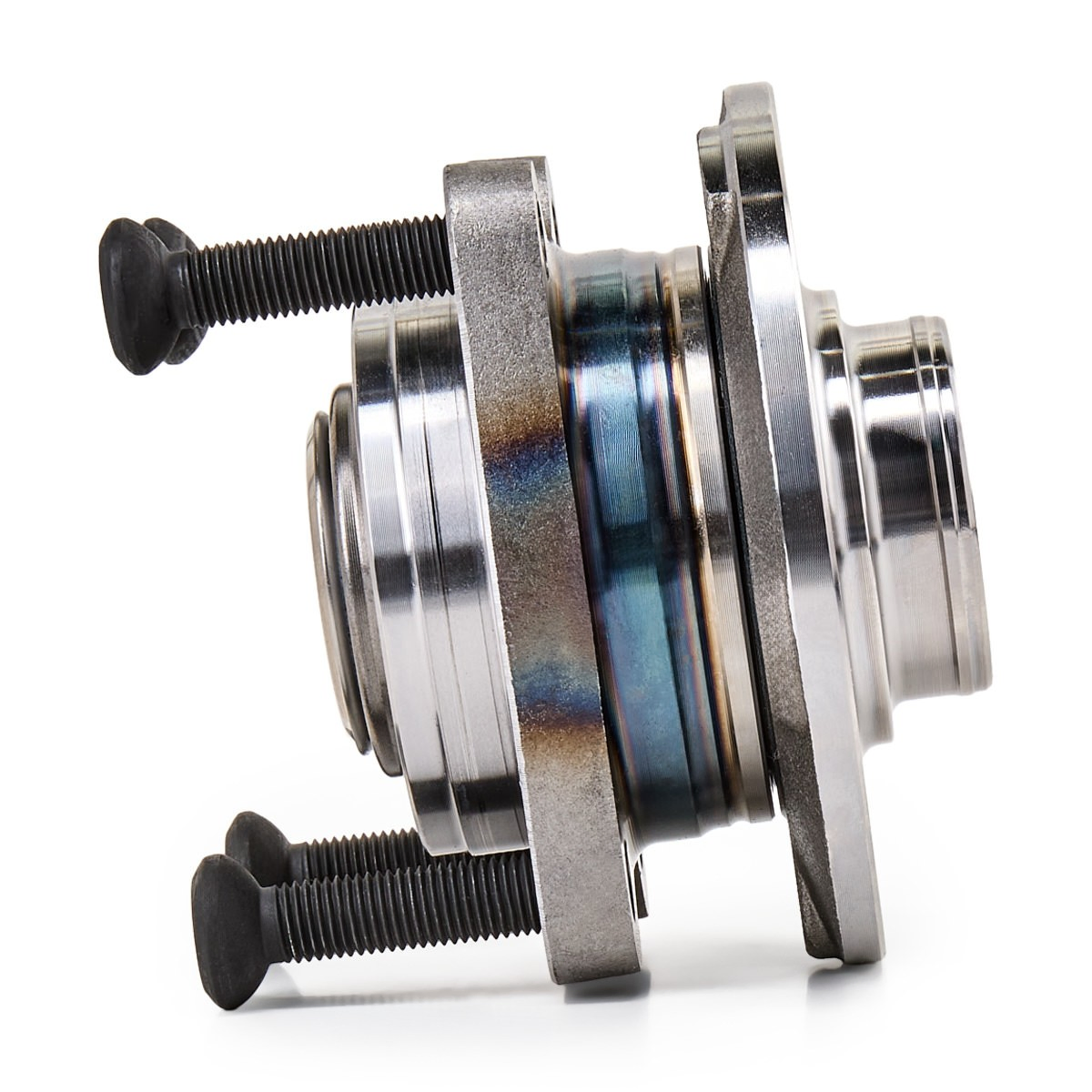 Buje de rueda Audi A6 C6 familiar (4F5) (2004 - 2011) precio, desde 89,84 EUR