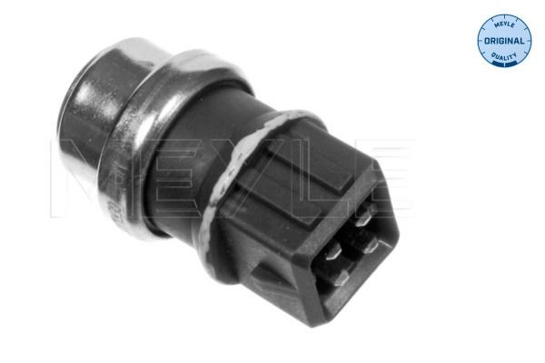 1008009053 Meyle Sensor temperatura refrigerante