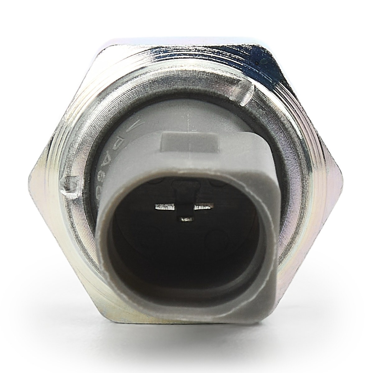  Sensor de presión de aceite Volkswagen Touareg 2