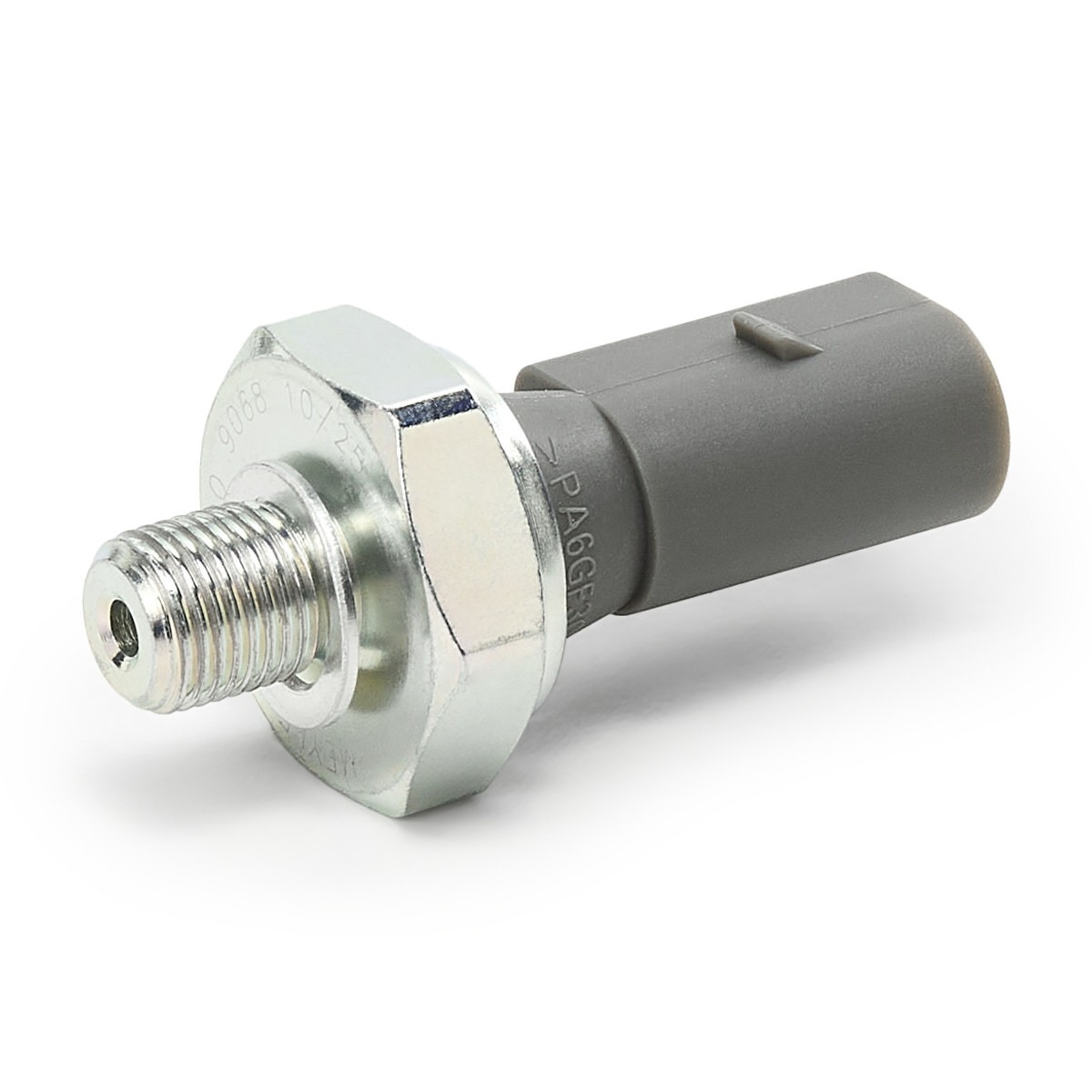 Comprar Sensor de presión de aceite Volkswagen Touareg II 7P5, 7P6