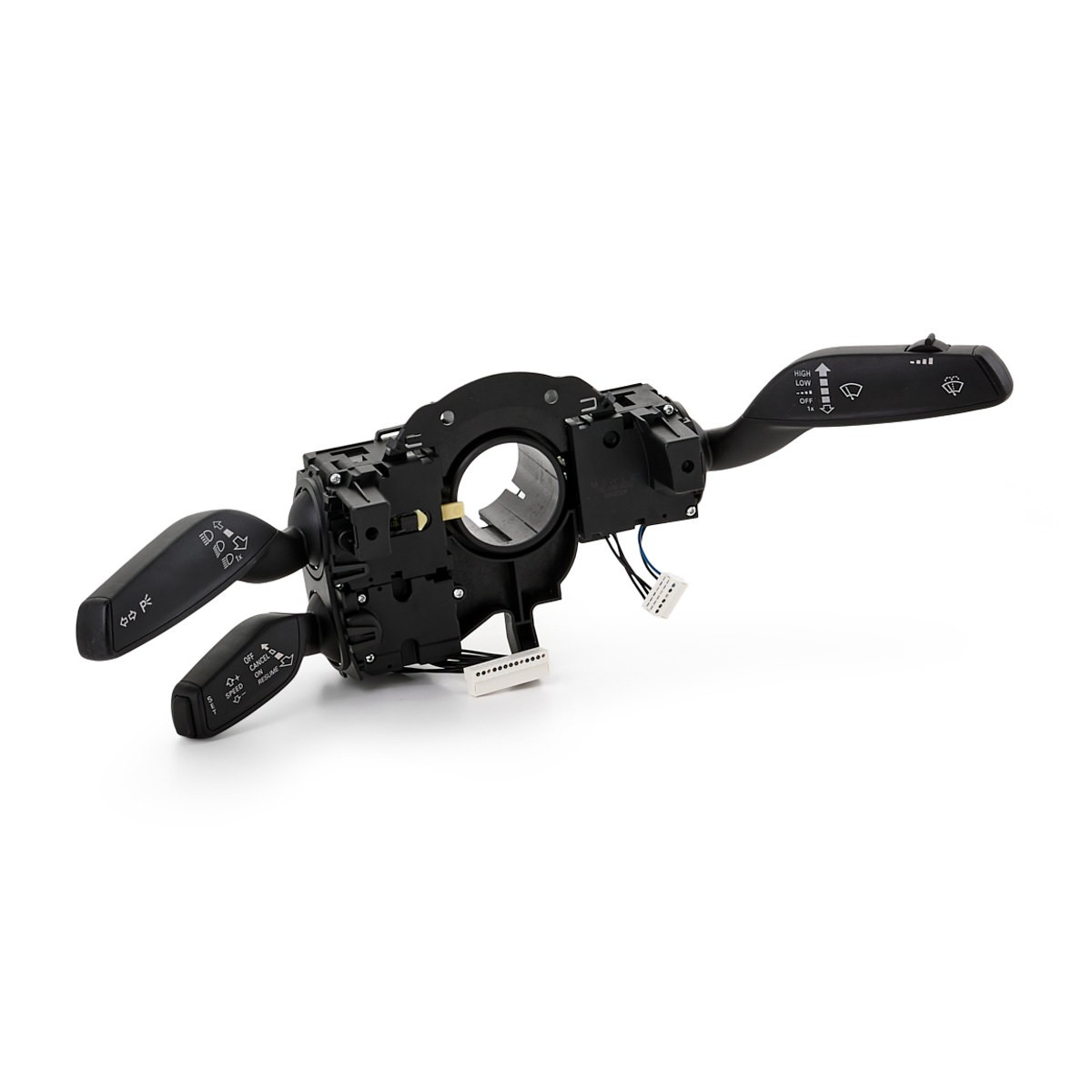 Interruptor de la columna de dirección completo Audi A7 Sportback liftback (4GA, 4GF) (2010 - 2018) precio, desde 145,20 EUR