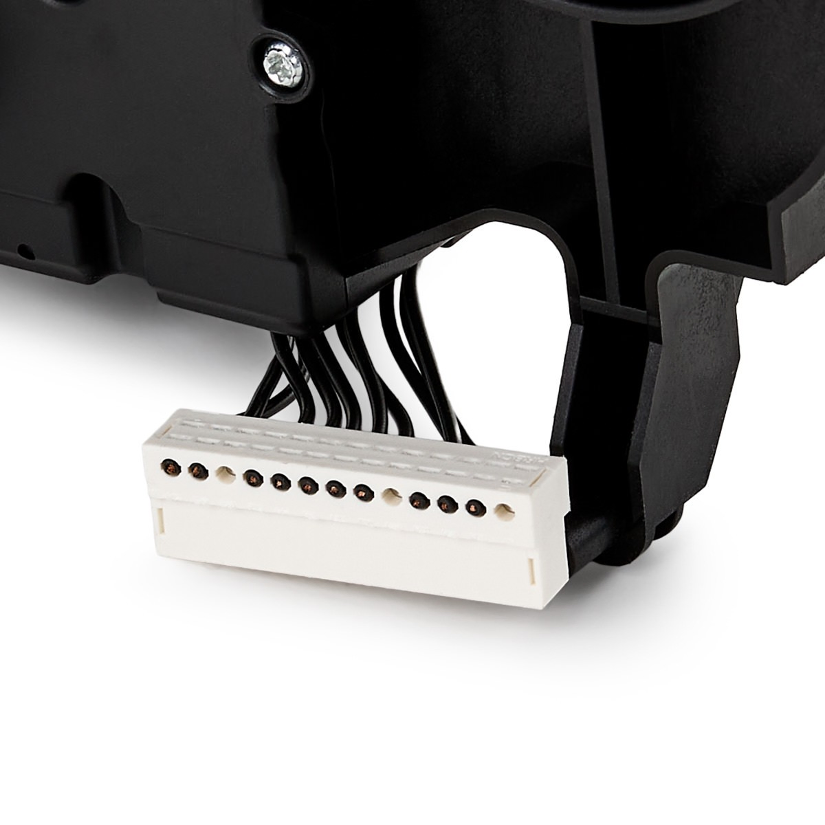 Mando bajo volante para Audi A7 Sportback 4GA, 4GF