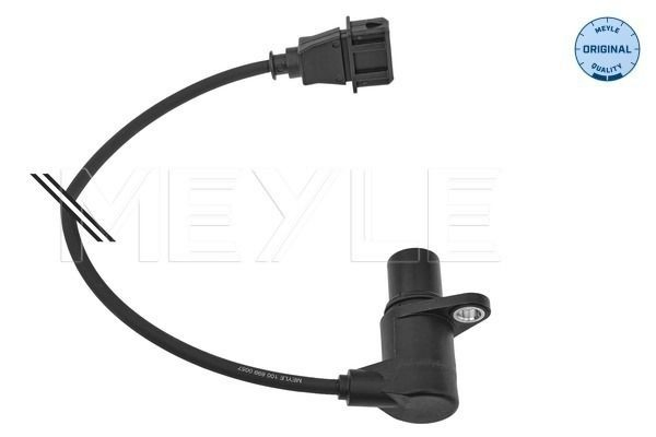 Generador de impulsos, cigüeñal  Meyle 1008990057 precio, desde 20,89 EUR