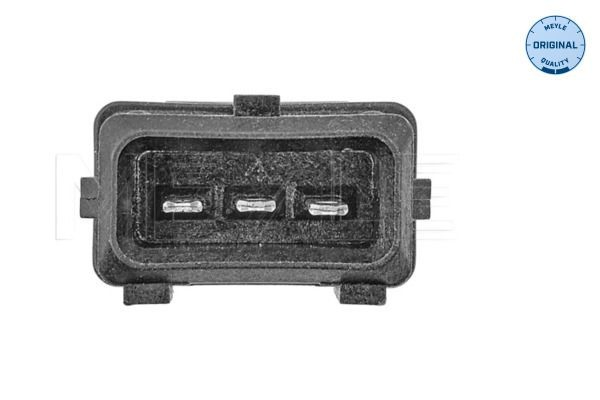 Sensor ckp Audi 100 C3