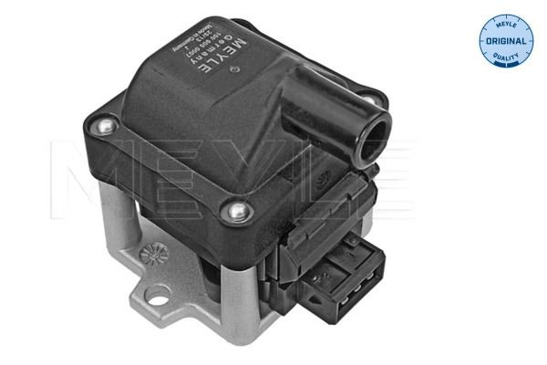 Bobina de chispa Audi 100 C3 familiar (44, 44Q) (1982 - 1990) precio, desde 32,01 EUR