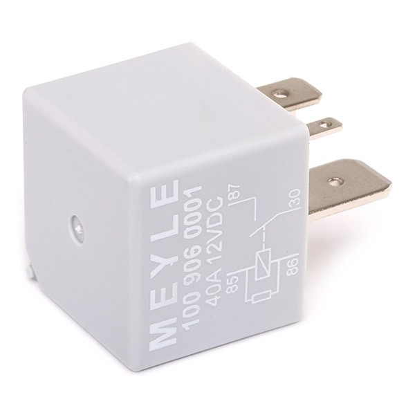  Meyle 1009060001